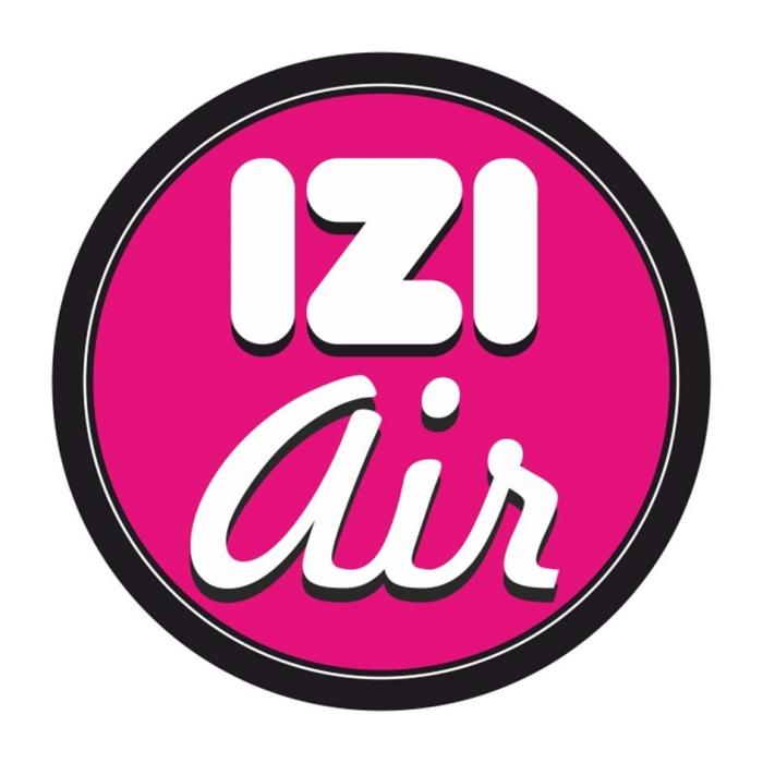 IZI Air