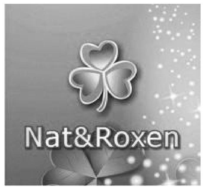 NAT&ROXEN