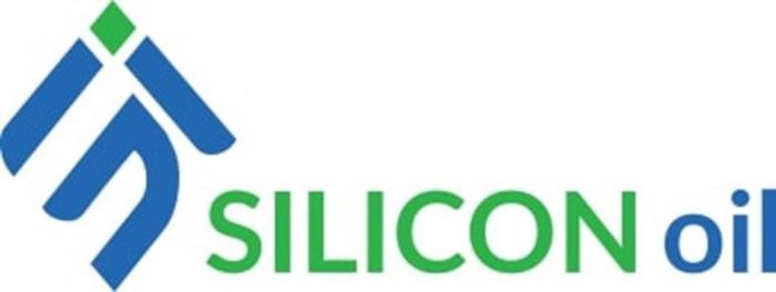 SILICON OIL