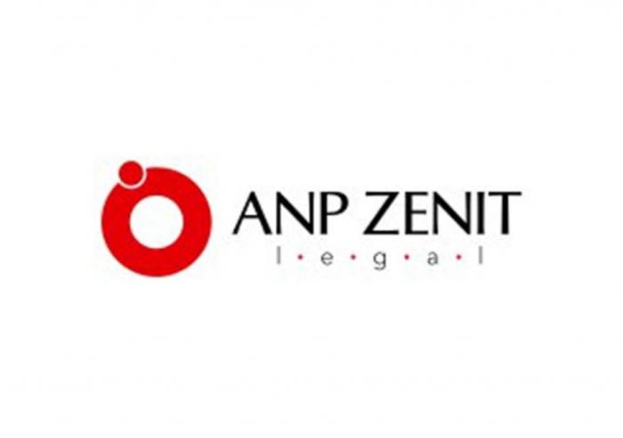 ANP Zenit Legal