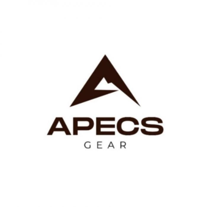 APECS GEAR