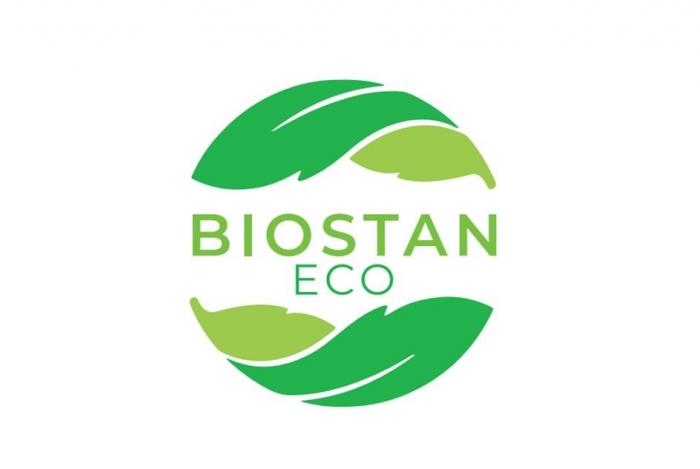 BIOSTAN ECO