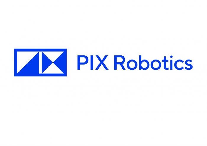 PIX Robotics