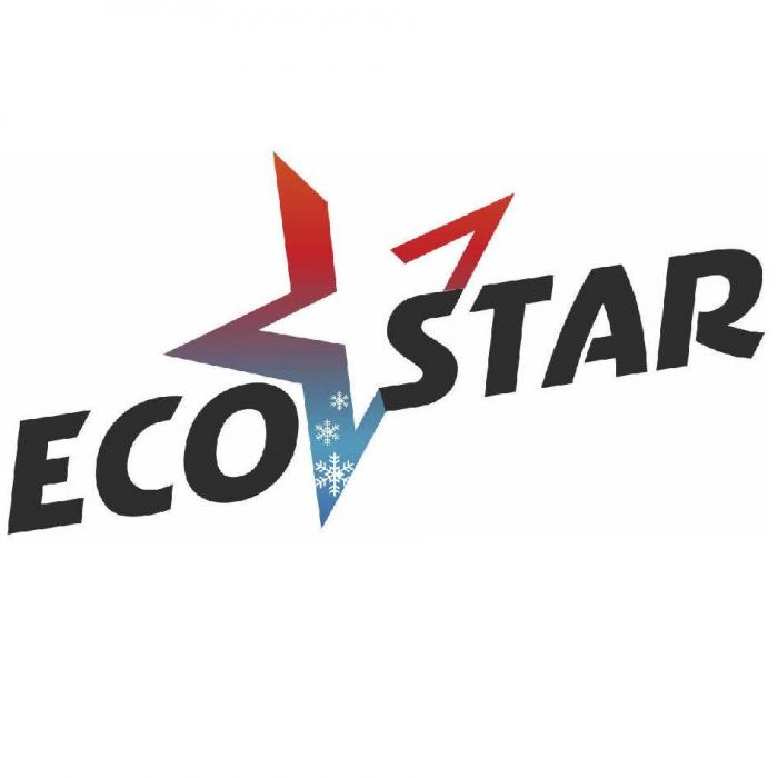 ECO STAR