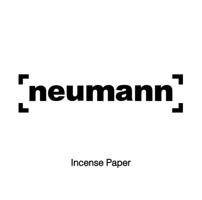 neumann