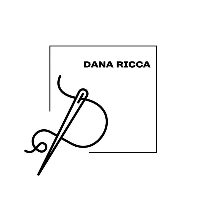 DANA RICCA