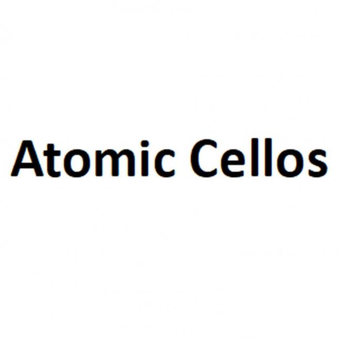 Atomic Cellos