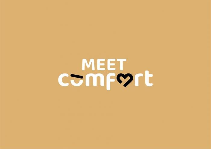Meet comfort