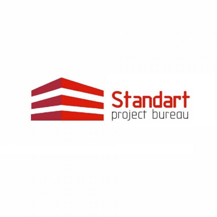 Standart Project Bureau