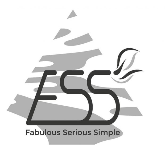 FSS, Fabulous Serious Simple