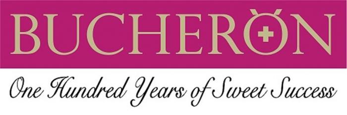 BUCHERON One Hundred Years of Sweet Success