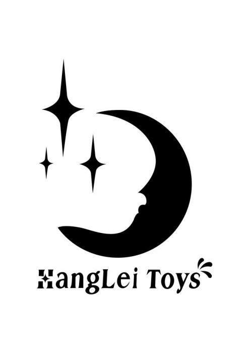 HangLei Toys