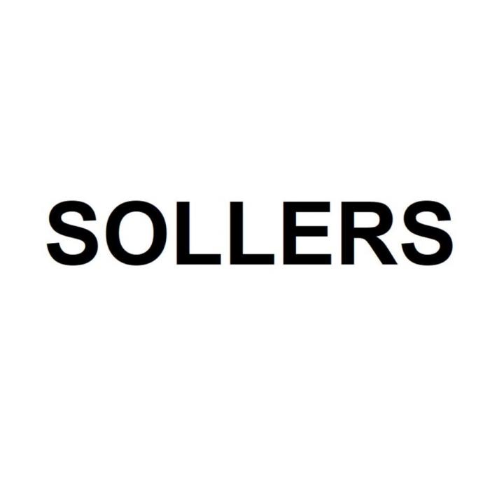 SOLLERS