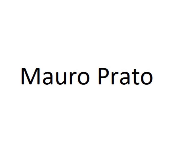 Mauro Prato