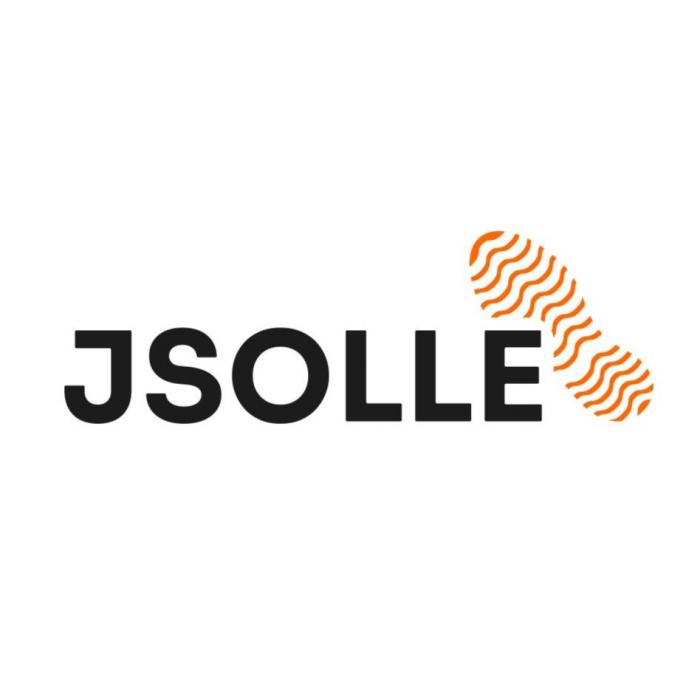 JSOLLE