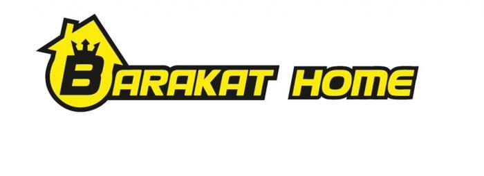 BARAKAT HOME