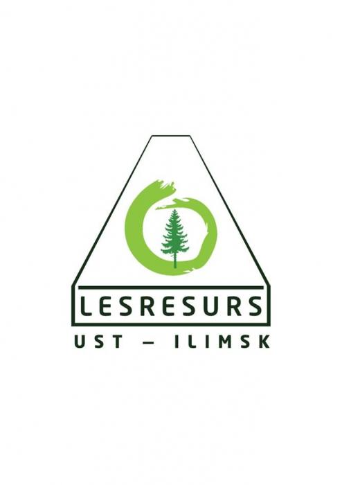 «LESRESURS», «UST-ILIMSK»