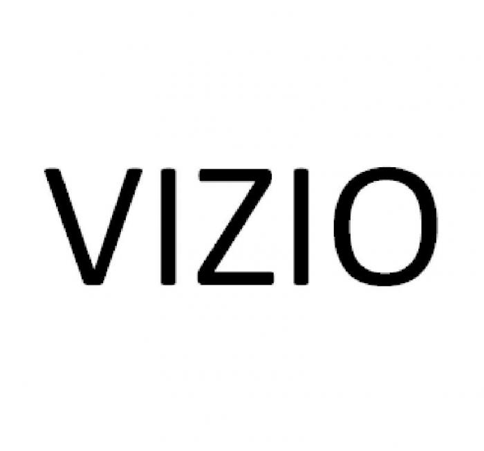 VIZIO