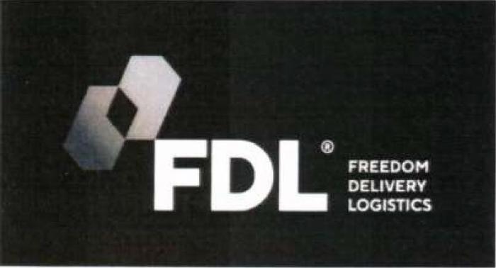 FDL FREEDOM DELIVERY LOGISTICS