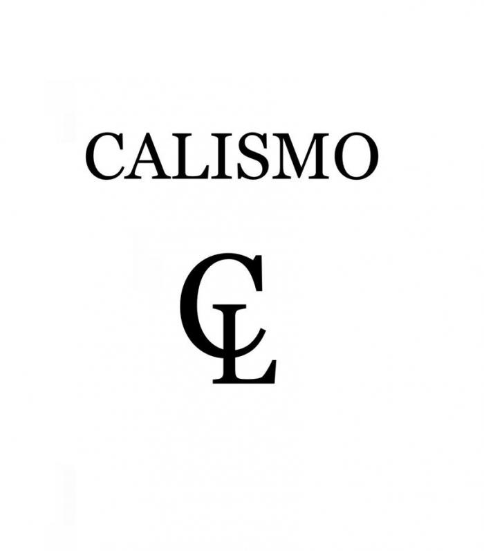 CALISMO CL