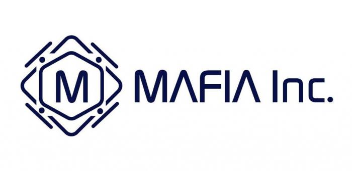 M MAFIA Inc.