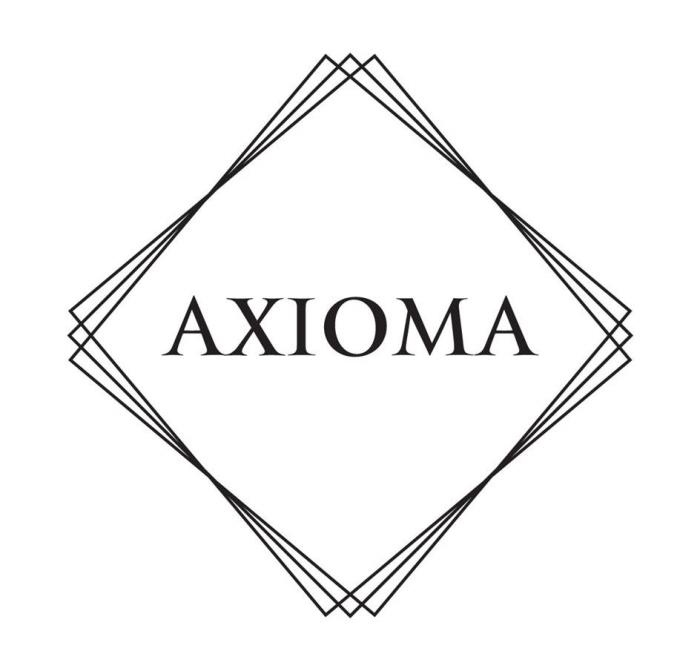 AXIOMA