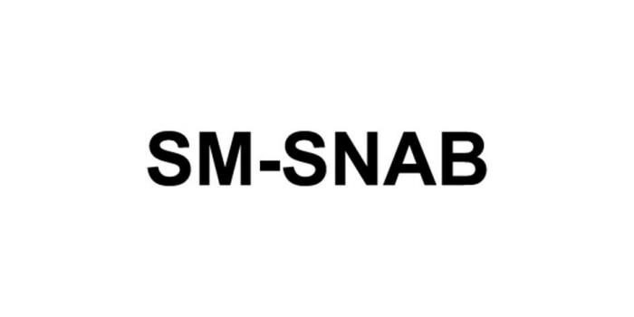 SM-SNAB