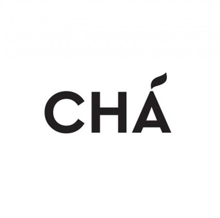 CHA