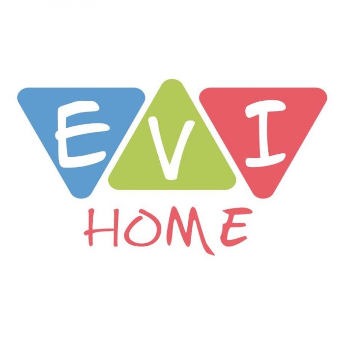 EVI HOME