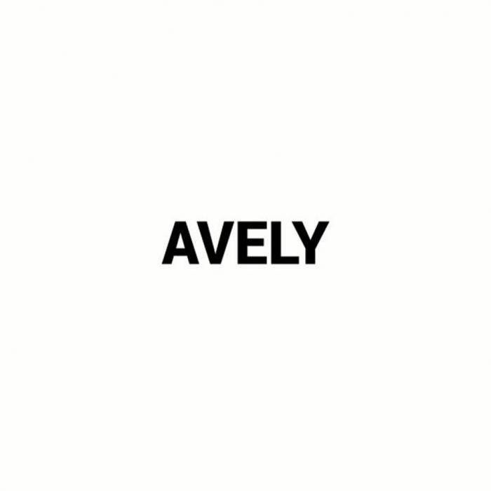 AVELY