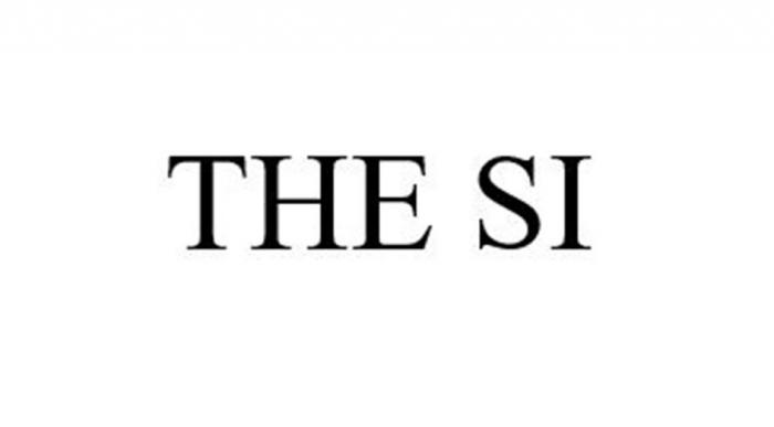 "THE SI"