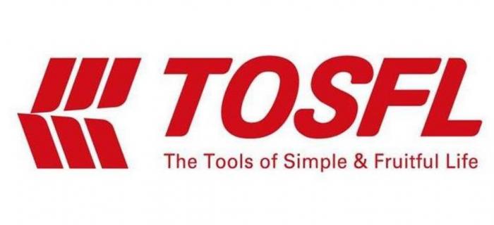 TOSFL The Tools of Simple & Fruitful Life