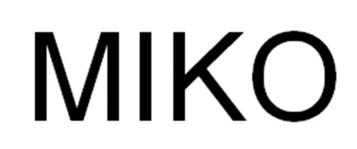 MIKO