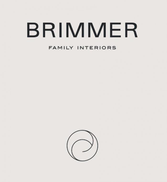 BRIMMER FAMILY INTERIORS