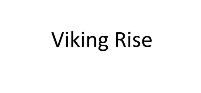 Viking Rise