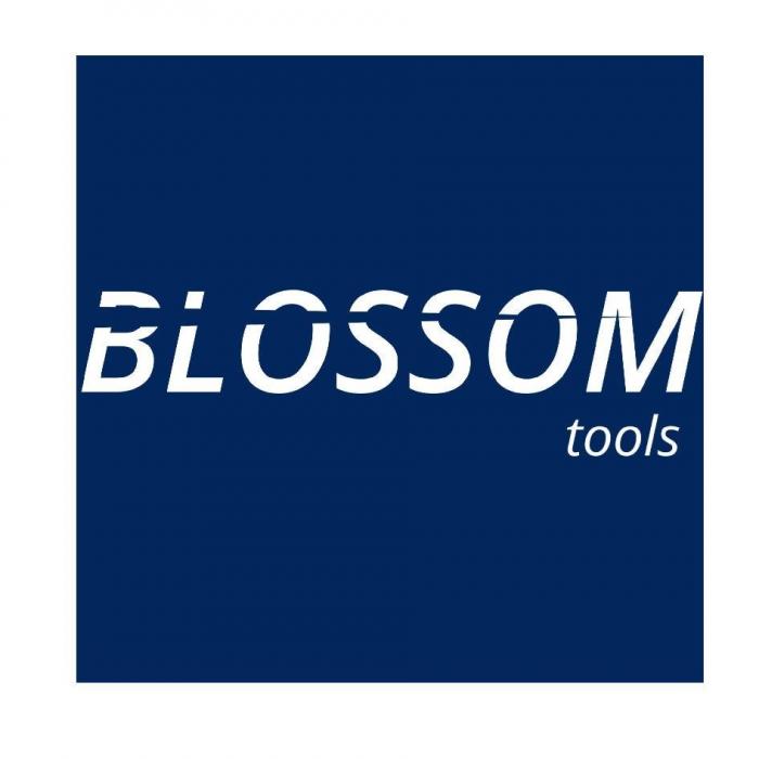 BLOSSOM tools