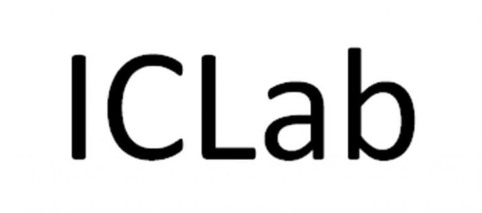 ICLab