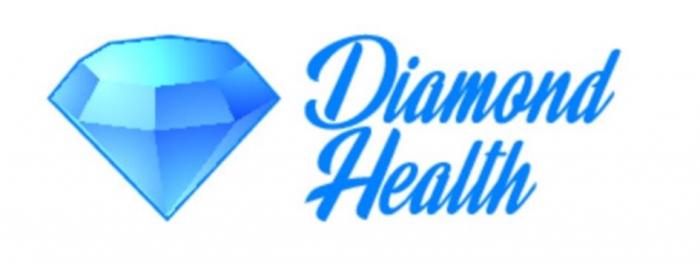 Diamond health