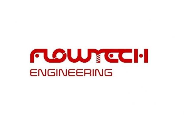 FLOWTECH ENGINEERING