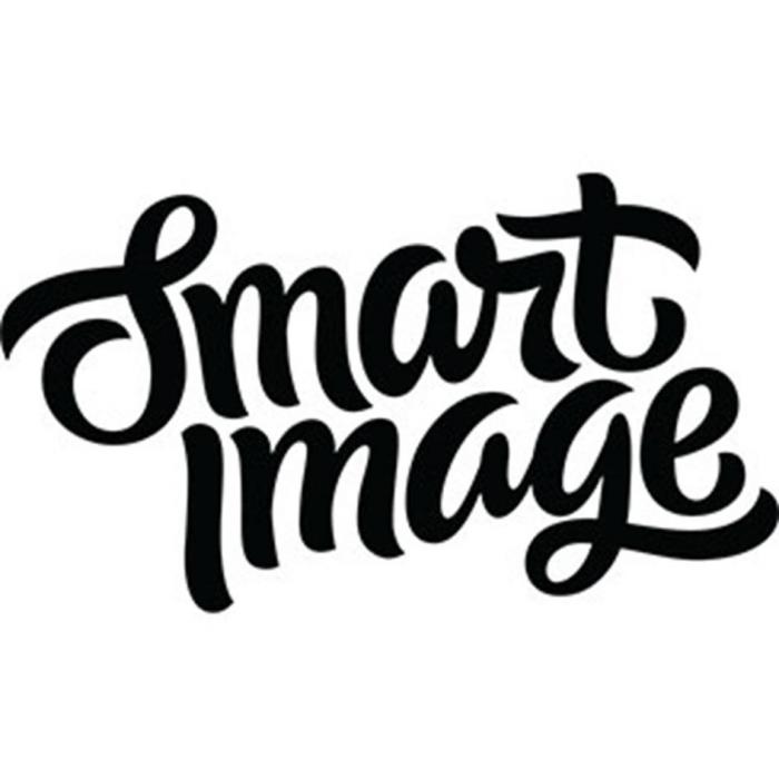 Smart IMAGE