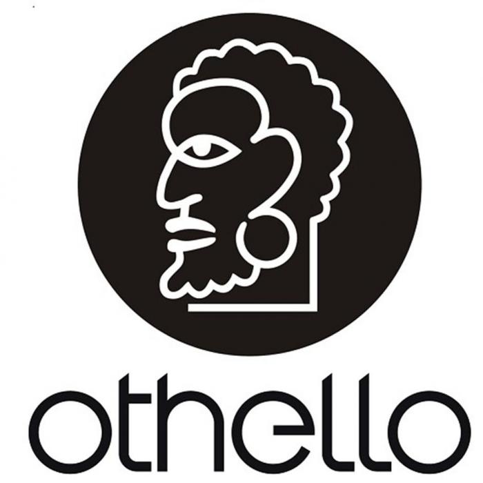 othello