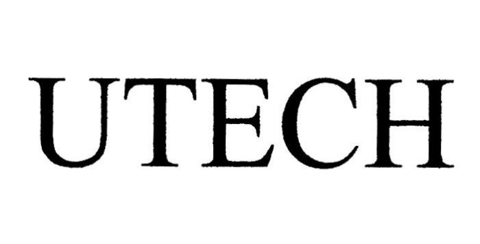 UTECH