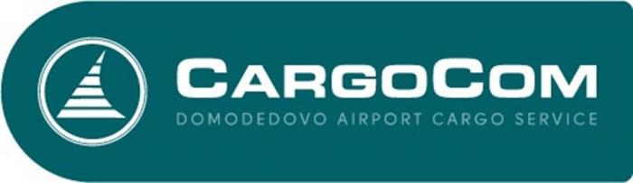 "CargoCom