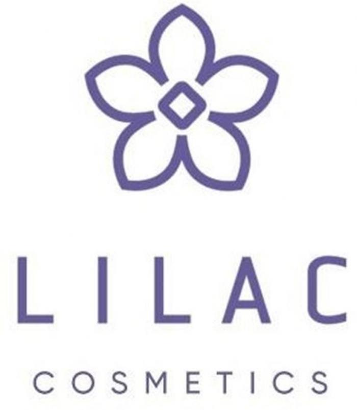 LILAC COSMETICS
