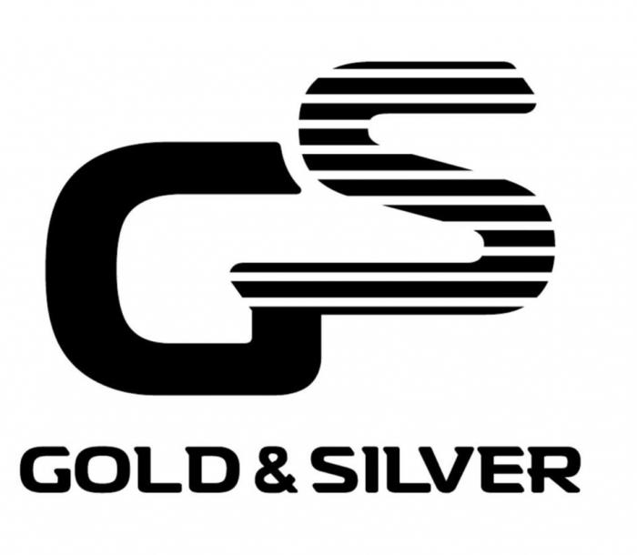 GS GOLD&SILVER