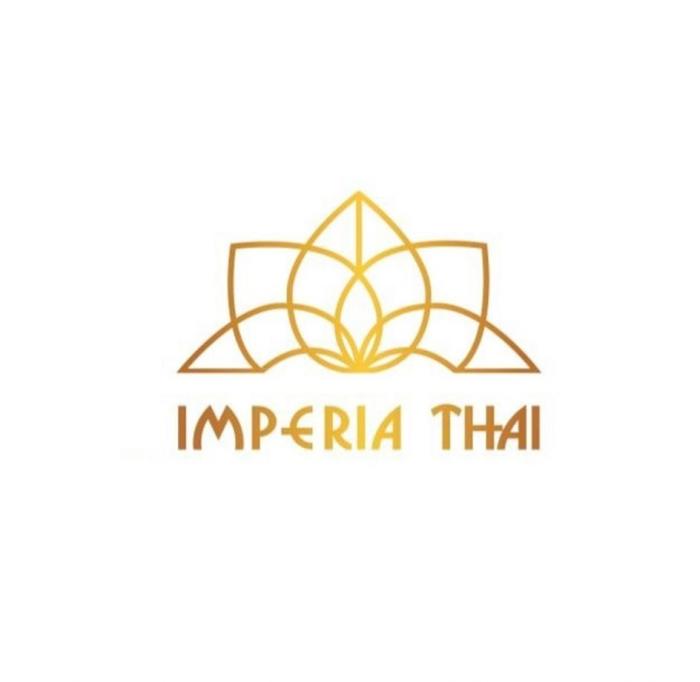 "IMPERIA THAI"
