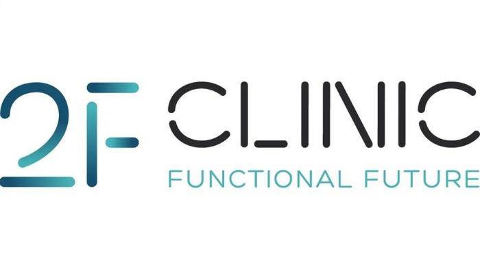 CLINIC FUNCTIONAL FUTURE 2F