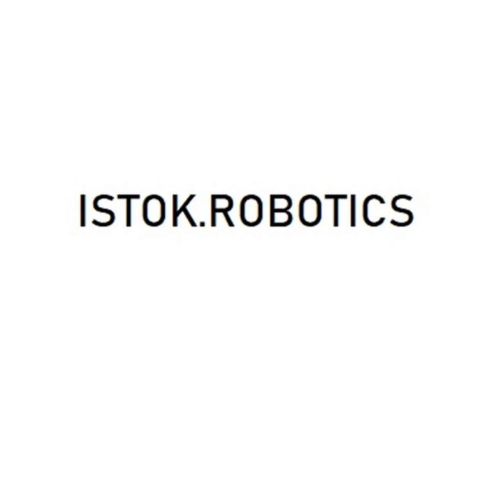 ISTOK.ROBOTICS