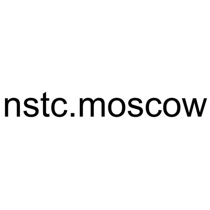 nstc.moscow