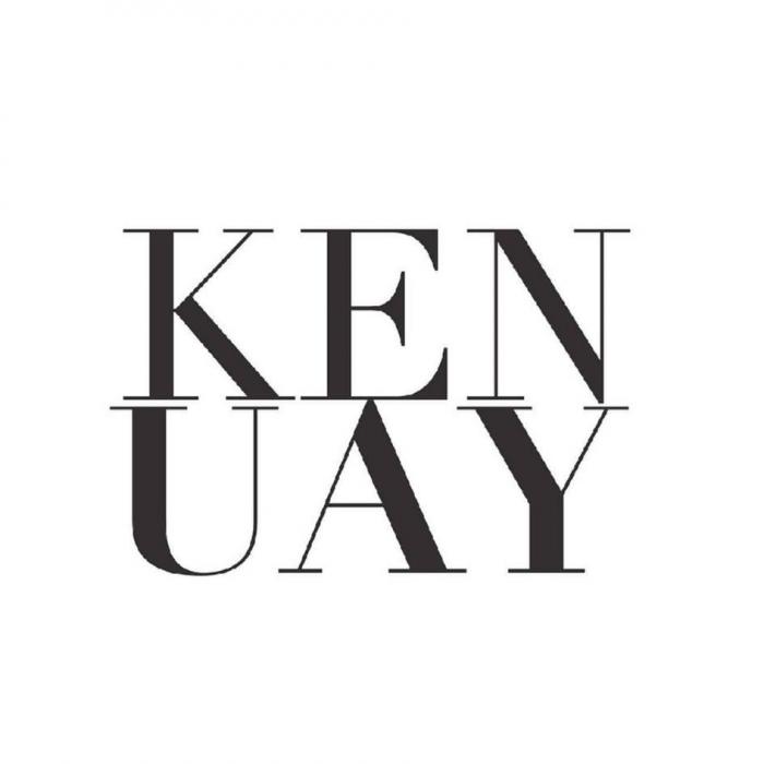 KEN UAY